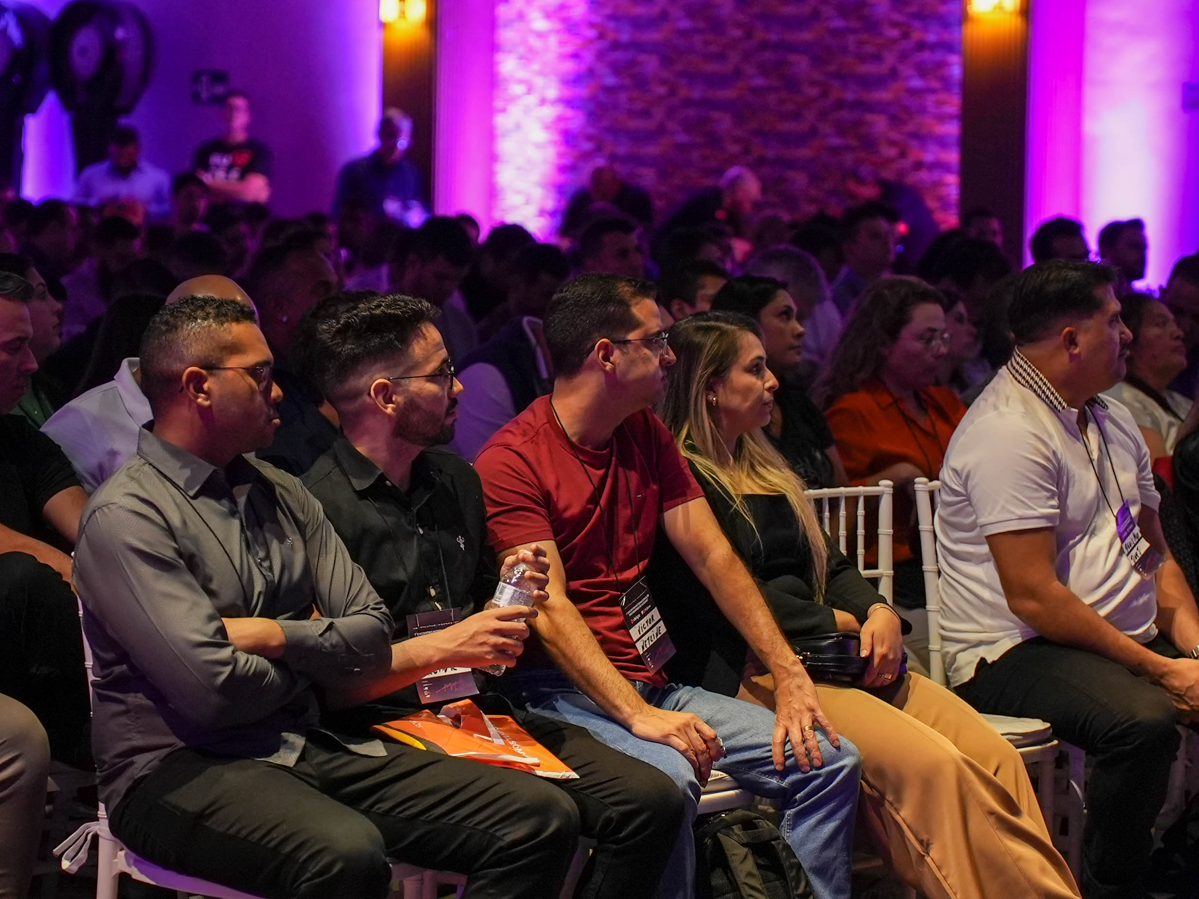 Plataforma DELIPE IA