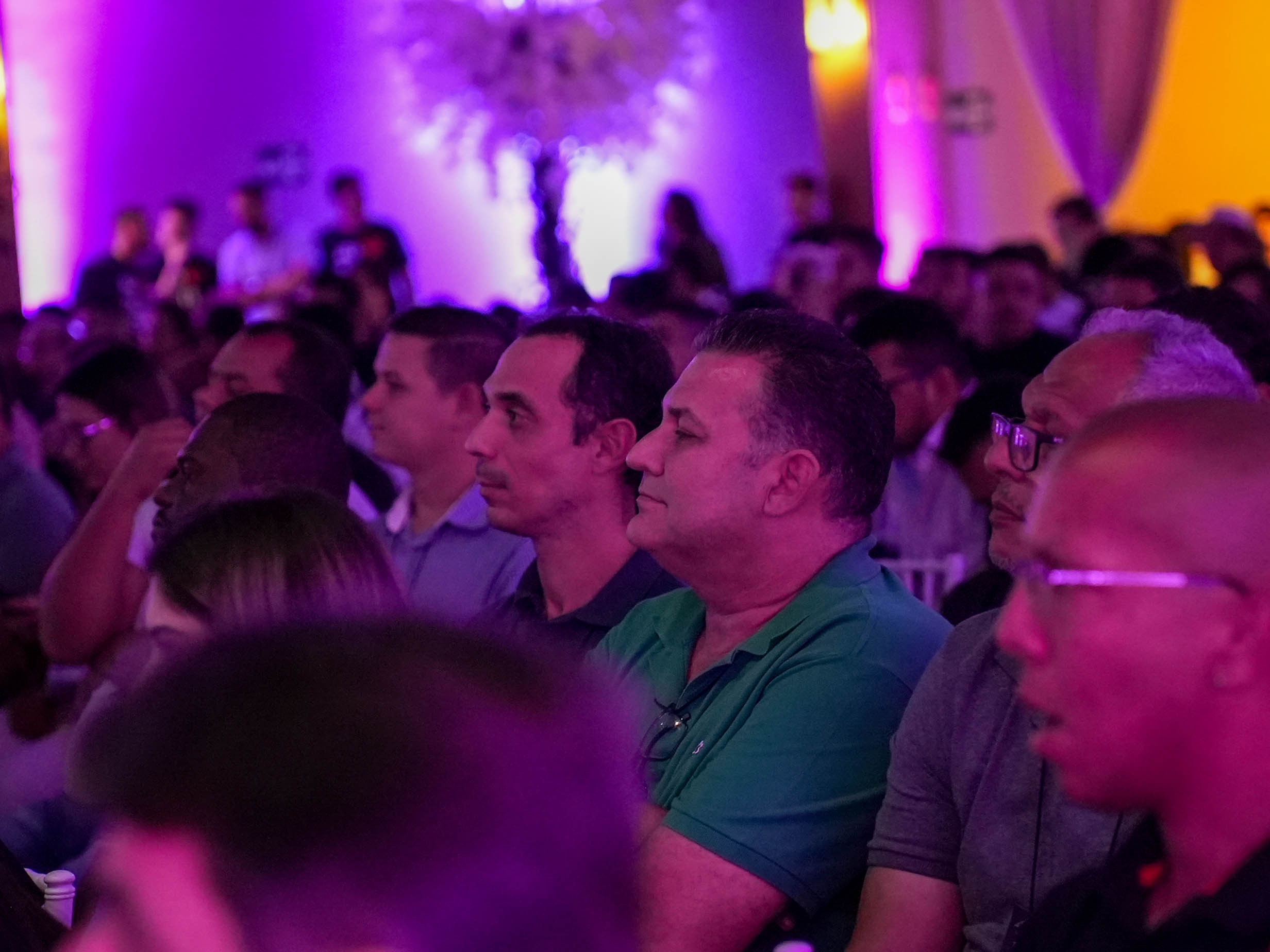 Viver de IA Pro + 12 meses de acesso completo