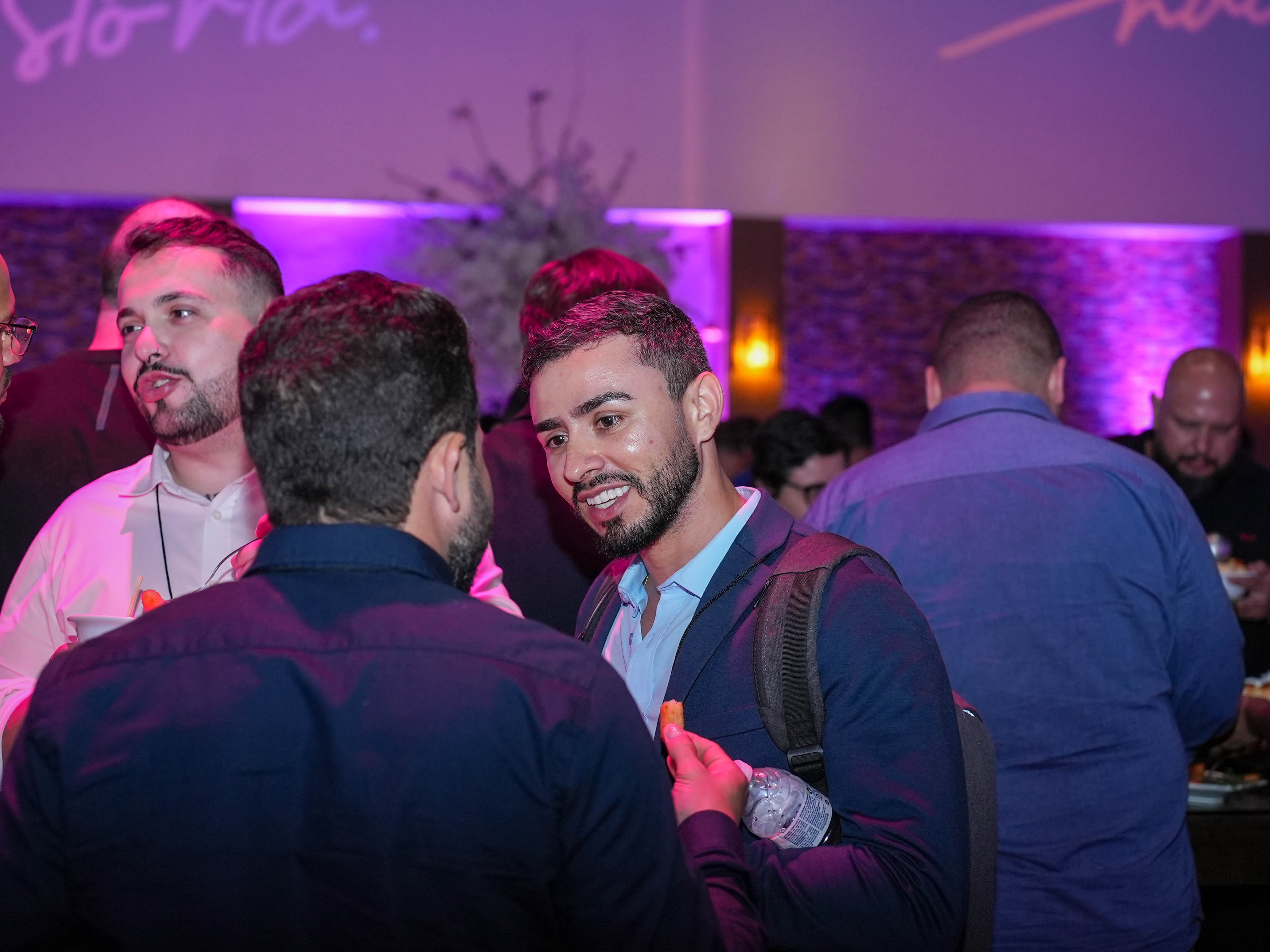 Diagnóstico personalizado